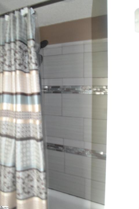 115 Cotter Ln, Greer, SC 29650 photo 20
