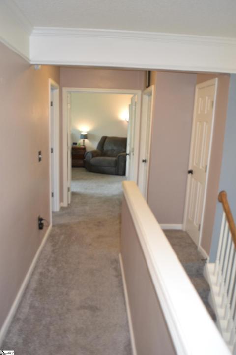 115 Cotter Ln, Greer, SC 29650 photo 21