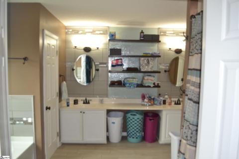 115 Cotter Ln, Greer, SC 29650 photo 18