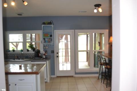 115 Cotter Ln, Greer, SC 29650 photo 2
