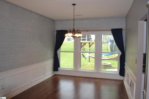 115 Cotter Ln, Greer, SC 29650 photo 9