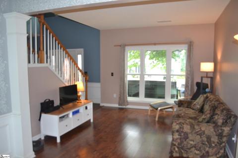 115 Cotter Ln, Greer, SC 29650 photo 11