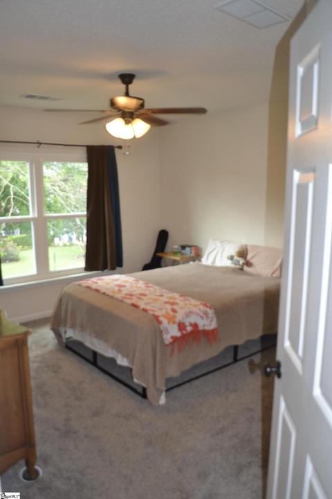 115 Cotter Ln, Greer, SC 29650 photo 25