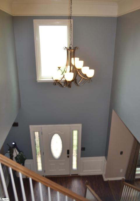 115 Cotter Ln, Greer, SC 29650 photo 14