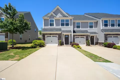 414 Huntingdale Pl, Simpsonville, SC 29681