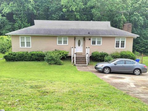 212 Lowndes Ave, Greenville, SC 29607