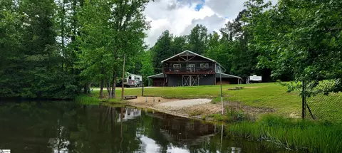 105 95 Trammell Rd, Travelers Rest, SC 29690