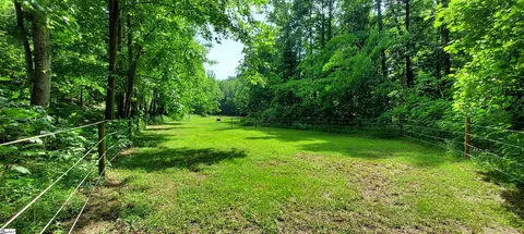 95 Trammell Rd, Travelers Rest, SC 29690
