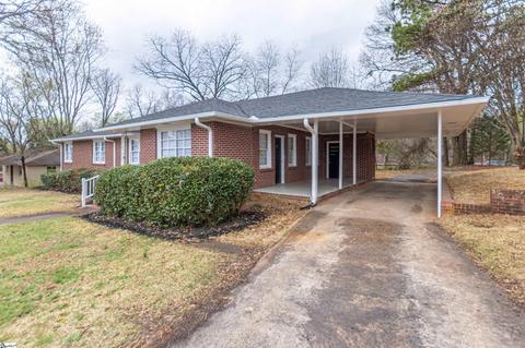 200 Pine St, Seneca, SC 29678 photo 18