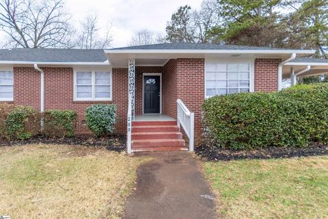 200 Pine St, Seneca, SC 29678 photo 2