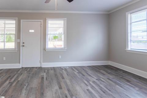 200 Pine St, Seneca, SC 29678 photo 6