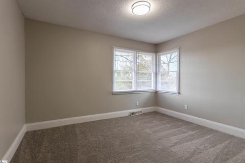200 Pine St, Seneca, SC 29678 photo 11