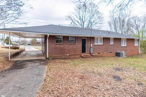200 Pine St, Seneca, SC 29678 photo 20