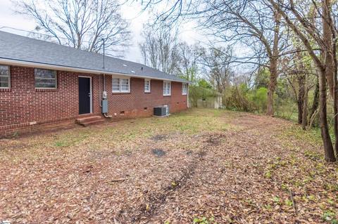 200 Pine St, Seneca, SC 29678 photo 21