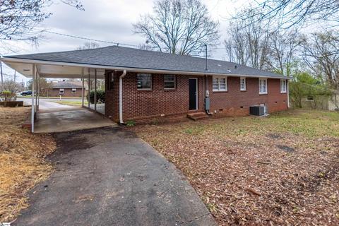 200 Pine St, Seneca, SC 29678 photo 19