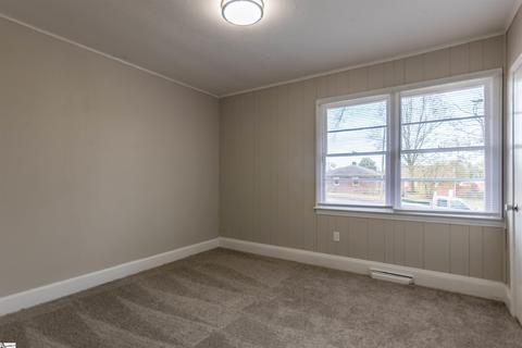 200 Pine St, Seneca, SC 29678 photo 12