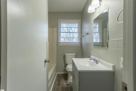 200 Pine St, Seneca, SC 29678 photo 13