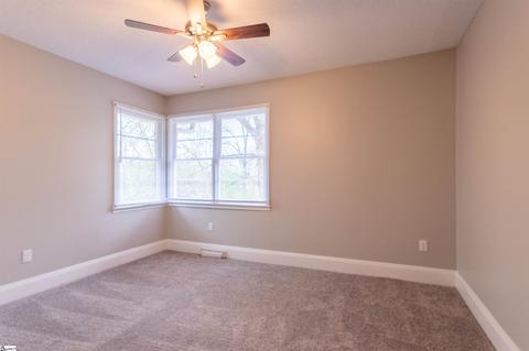 200 Pine St, Seneca, SC 29678 photo 10
