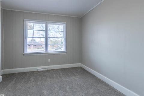 200 Pine St, Seneca, SC 29678 photo 15