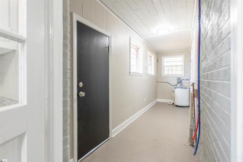 200 Pine St, Seneca, SC 29678 photo 17