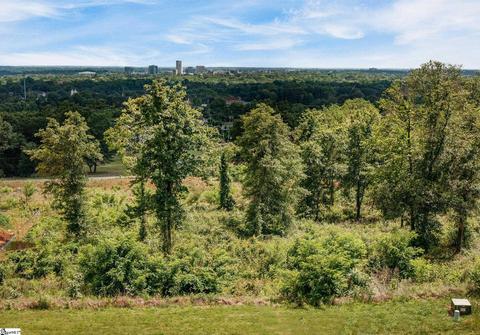 109 Rovello Lot 471 Ct #LOT 471, Greenville, SC 29609