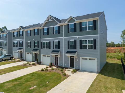 234 Brooklane Ct, Easley, SC 29642