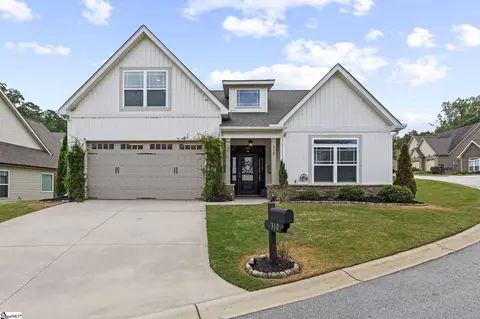 310 Brenleigh Ct, Simpsonville, SC 29680
