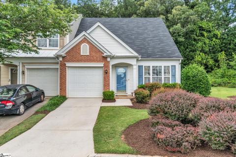708 Treyford Dr, Greer, SC 29650