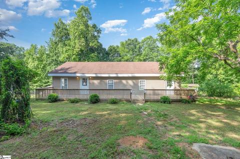 19 Redman Dr, Greenville, SC 29609