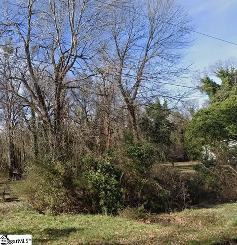 0 Old Grove Rd, Piedmont, SC 29673