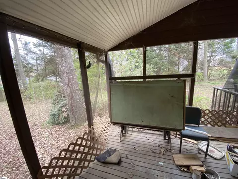 9 Ramey Ct, Mauldin, SC 29662