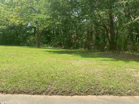 Tryon Street, Spartanburg, SC 29301