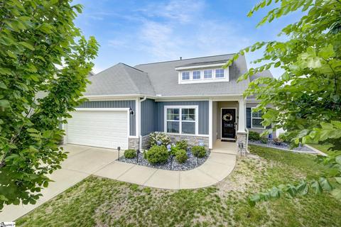 42 Remus Way, Simpsonville, SC 29681