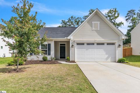 216 Thames Valley Dr, Easley, SC 29642