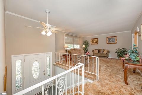 115 Devon Dr, Mauldin, SC 29662 photo 13