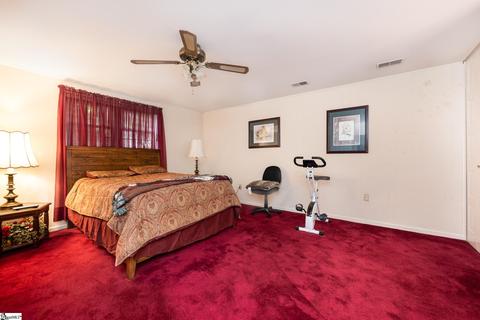 115 Devon Dr, Mauldin, SC 29662 photo 10