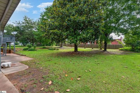 115 Devon Dr, Mauldin, SC 29662 photo 32