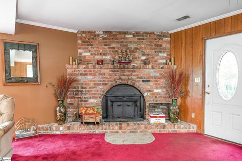 115 Devon Dr, Mauldin, SC 29662 photo 6