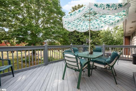 115 Devon Dr, Mauldin, SC 29662 photo 30