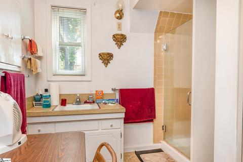 115 Devon Dr, Mauldin, SC 29662 photo 8