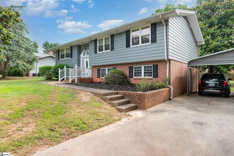 115 Devon Dr, Mauldin, SC 29662 photo 2