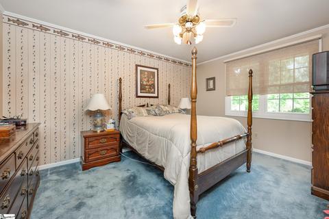 115 Devon Dr, Mauldin, SC 29662 photo 26