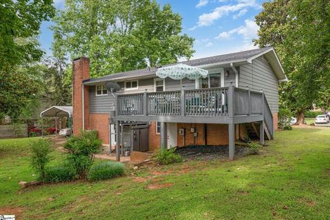 115 Devon Dr, Mauldin, SC 29662 photo 35