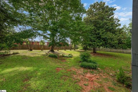 115 Devon Dr, Mauldin, SC 29662 photo 36