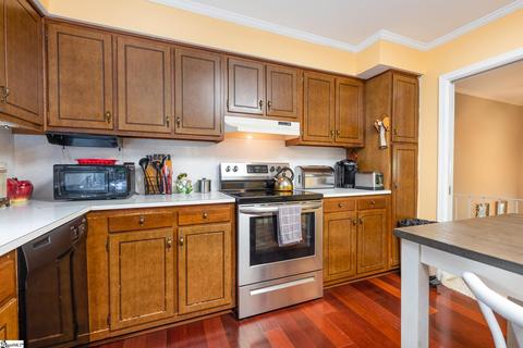 115 Devon Dr, Mauldin, SC 29662 photo 22