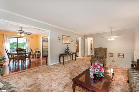 115 Devon Dr, Mauldin, SC 29662 photo 15