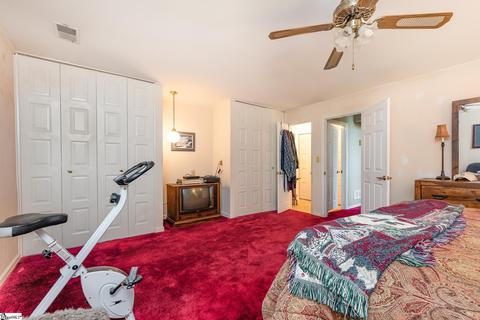 115 Devon Dr, Mauldin, SC 29662 photo 11