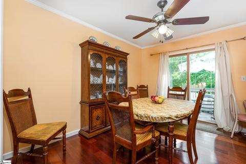115 Devon Dr, Mauldin, SC 29662 photo 17