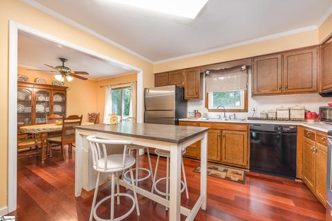 115 Devon Dr, Mauldin, SC 29662 photo 21