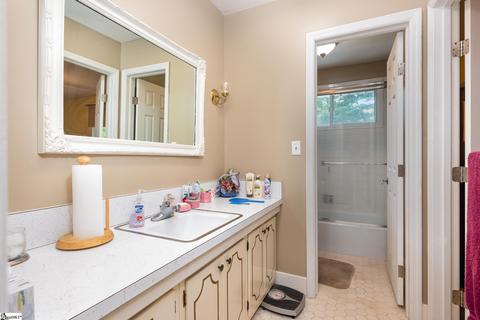 115 Devon Dr, Mauldin, SC 29662 photo 23